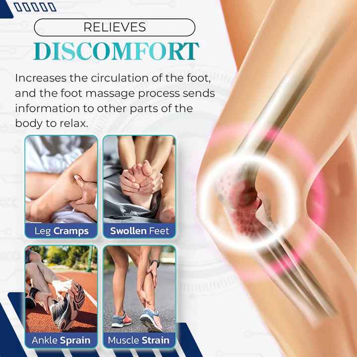 20221028-EMSBioelectricAcupointsMassagerMat_Infographic_03_Joyce_7d6a6a0f-3f44-427d-9cf2-d565eb0fa792_720x720-1_11zon