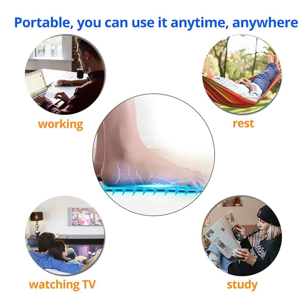 PORTABLE_11zon