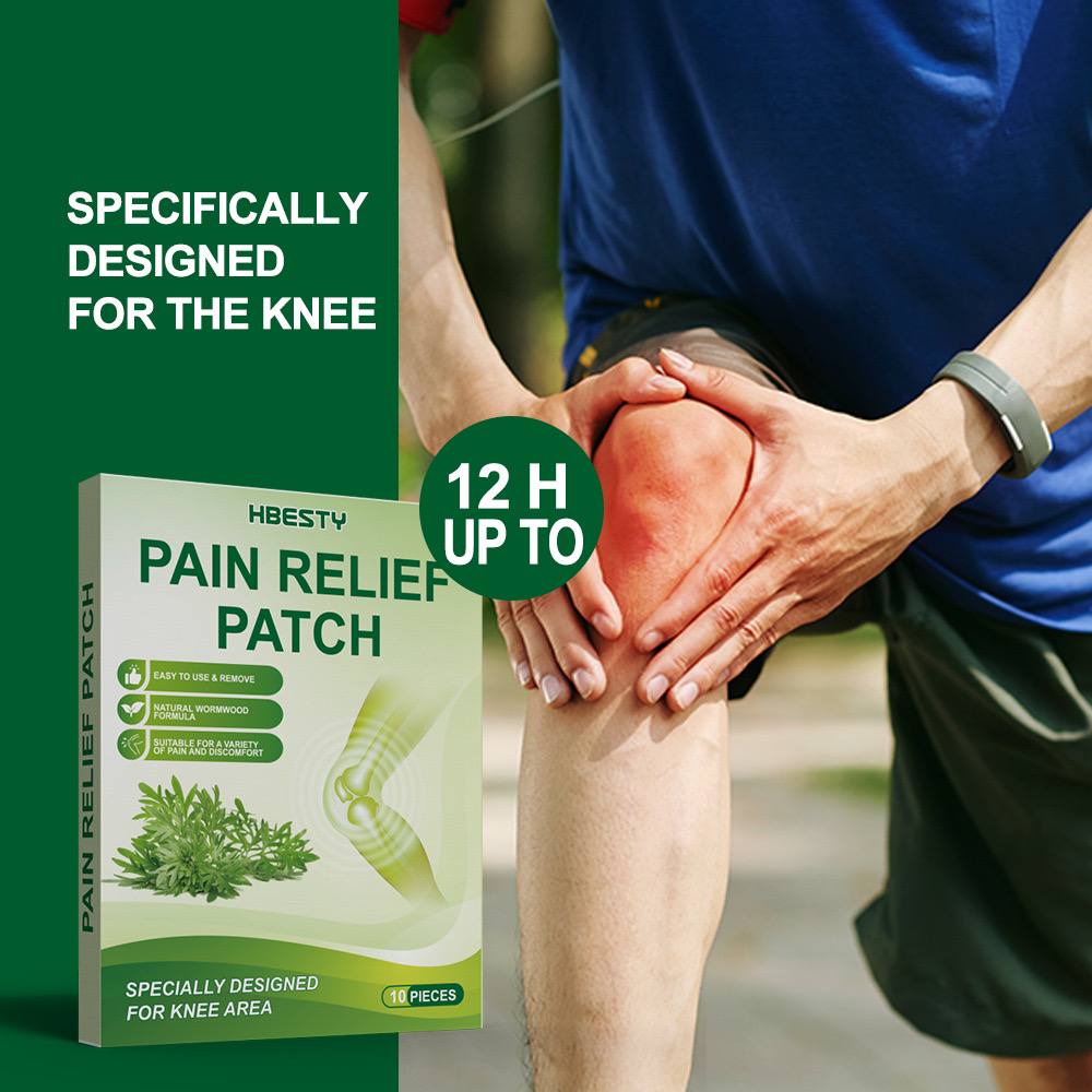 WhatsApp Image 2025-10-26 at 5.04.57 AM (1)