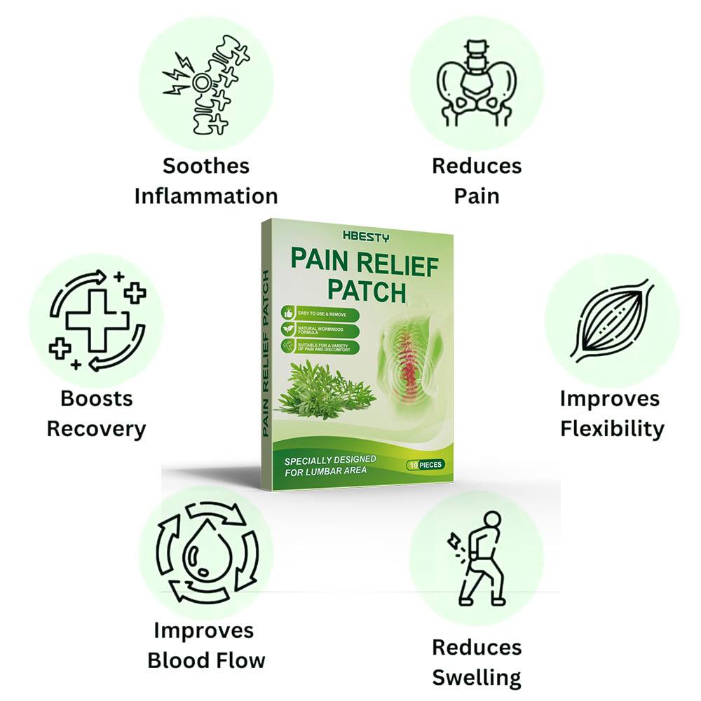 WhatsApp Image 2025-10-26 at 5.04.57 AM