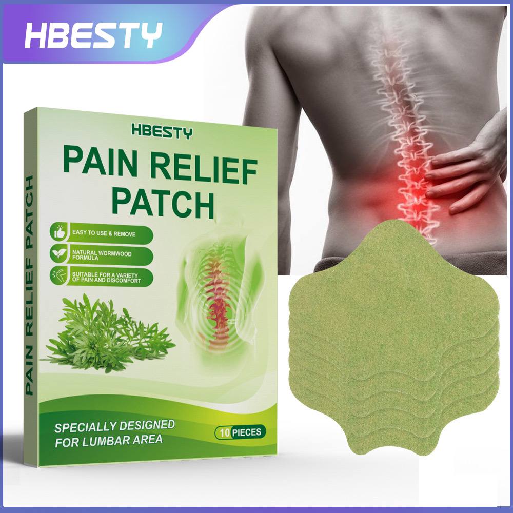 WhatsApp Image 2025-10-26 at 5.04.58 AM (2)