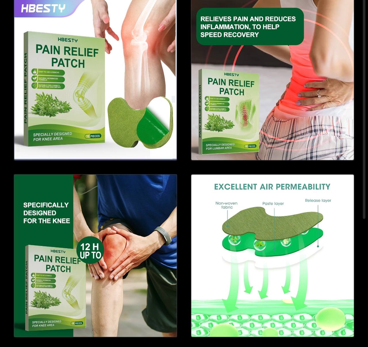 WhatsApp Image 2025-10-26 at 5.04.58 AM